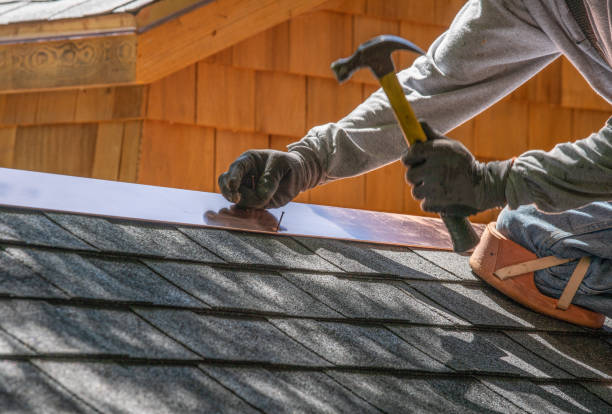 Best Asphalt Shingle Roofing  in Belleville, PA