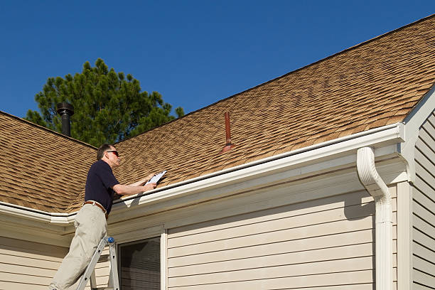 Best Hot Roofs  in Belleville, PA